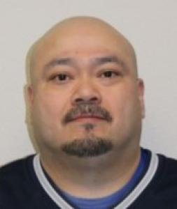 Carlos Chino Frias a registered Sex Offender of Idaho