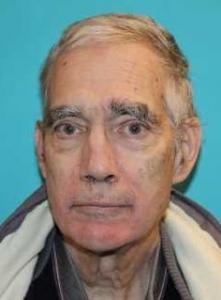 Scott Richard Cadman a registered  of Idaho