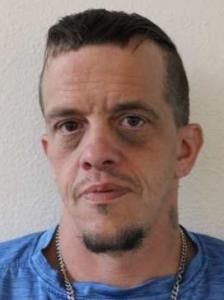 Jason J Goodson a registered Sex Offender of Idaho