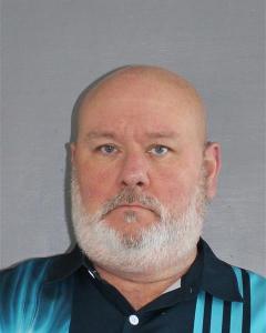 John Paul Singer a registered Sex Offender of Idaho