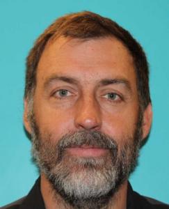 Michael Patrick Trana a registered  of Idaho