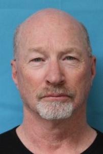 Clinton Davie Earl a registered Sex Offender of Idaho