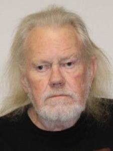 Tommie L Marcum a registered Sex Offender of Idaho
