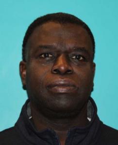 Younis Abdelshafie Haroun a registered Sex Offender of Idaho