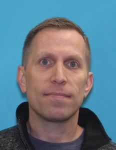 Douglas James Rinard a registered Sex Offender of Idaho