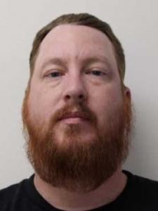 Gregory James Larson a registered Sex Offender of Idaho