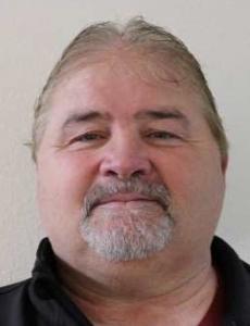 Shawn William Roberts a registered  of Idaho