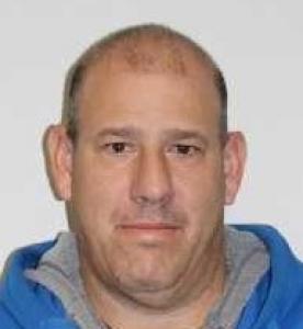 Richard E Andersen a registered Sex Offender of Idaho