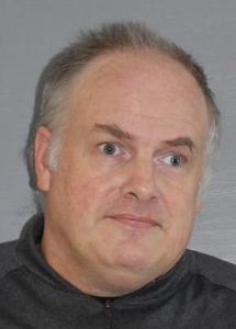 Stephen Daniel Bishop a registered Sex Offender of Idaho