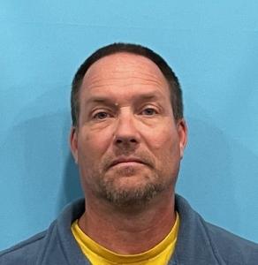 Vance J Koon a registered Sex Offender of Idaho