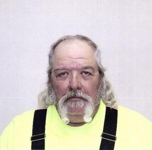 Roger Anthony Galow a registered Sex Offender of Idaho