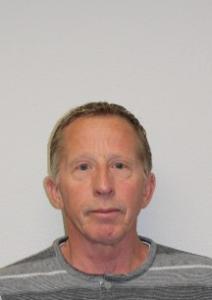 Ferren Russel Purcell a registered Sex Offender of Idaho