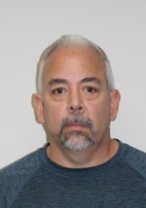 Matthew James Williston a registered  of Idaho