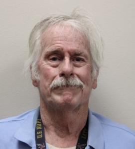 Harold Atchison Young a registered Sex Offender of Idaho