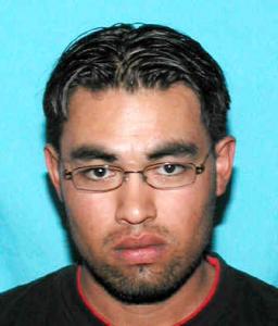 Jaime Michael Ayala a registered Sex Offender of Idaho