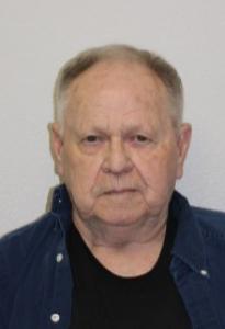 David Earl Price a registered Sex Offender of Idaho