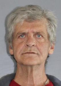 John Paul Doerflinger a registered Sex Offender of Idaho