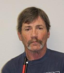 Thomas Roy Purcell a registered Sex Offender of Idaho