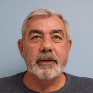 Steve Floyd Thompson a registered Sex Offender of Idaho