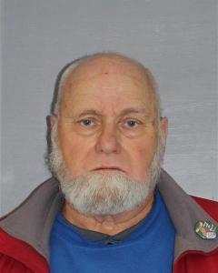 Wallace Cole Pharness a registered Sex Offender of Idaho