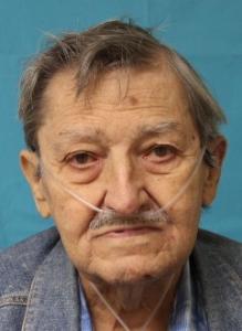 Carl Martin Millard a registered Sex Offender of Idaho