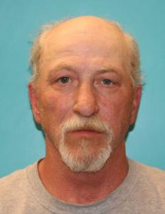 Robin Bishop Lajoie a registered  of Idaho