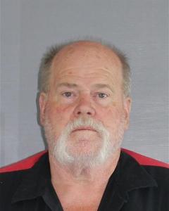 Kim Brent Taylor a registered  of Idaho