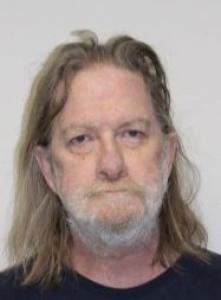 Anthony G Epperson a registered Sex Offender of Idaho