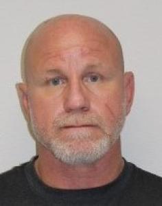 William Ivan Ankrum a registered  of Idaho