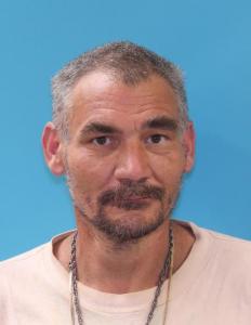 Richard Warren Carter a registered Sex Offender of Idaho