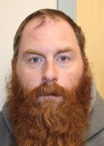 Jonathan Thomas Birk a registered Offender of Washington