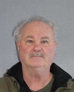 Richard Allen Cassatt a registered Sex Offender of Idaho