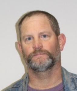 Jessie Wayne Gregersen a registered Sex Offender of Idaho