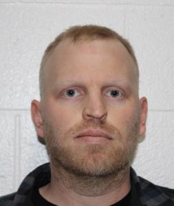 Judd Karl Miller a registered Sex Offender of Idaho