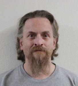 Zachary William Jardine a registered  of Idaho