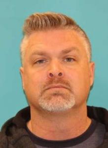 Matthew J Mcgrath a registered Sex Offender of Idaho