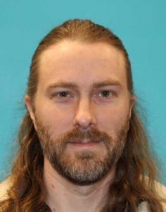 Abram Hazen Simmons a registered Sex Offender of Idaho