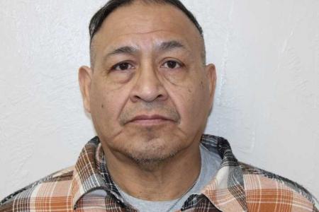 Silvano Lara a registered Sex Offender of Idaho