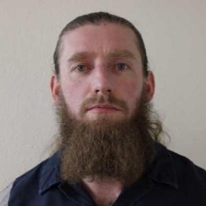 Troy Bryan Schneyder a registered Sex Offender of Idaho