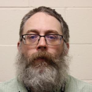 Dustin Jay Owings a registered Sex Offender of Idaho