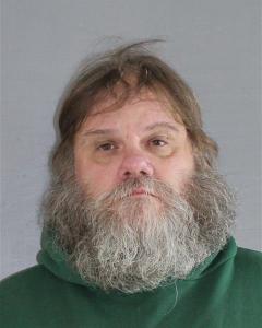 Scott Thomas Davidage a registered Sex Offender of Idaho