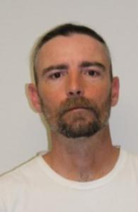 Lucas Ross Mannies a registered Sex Offender of Idaho