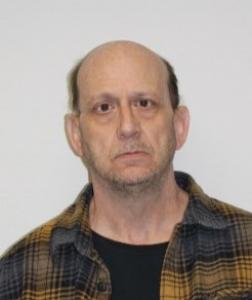 Michael James Mccoy a registered  of Idaho