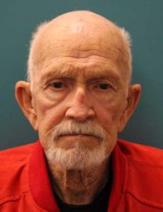 Arthur Nelson Hendrickson Jr a registered Sex Offender of Idaho