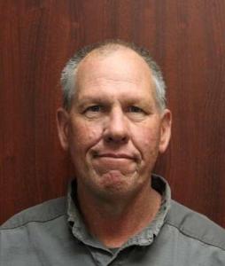 Len Robert Eakin a registered Sex Offender of Idaho