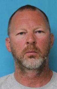 Ronald Edward Green a registered Sex Offender of Idaho