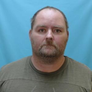 Paul Craig Walker a registered Sex Offender of Idaho