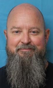 Donald Lee Mcarthur Jr a registered Sex Offender of Idaho