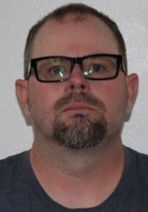 Michael Jeffry Cameron a registered Sex Offender of Idaho