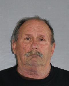 Chip Lee Ugland a registered Sex Offender of Idaho